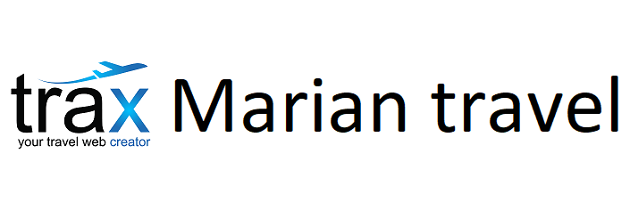 Marian TRAX